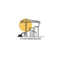 EYLIM-IMMOBILIER-logo